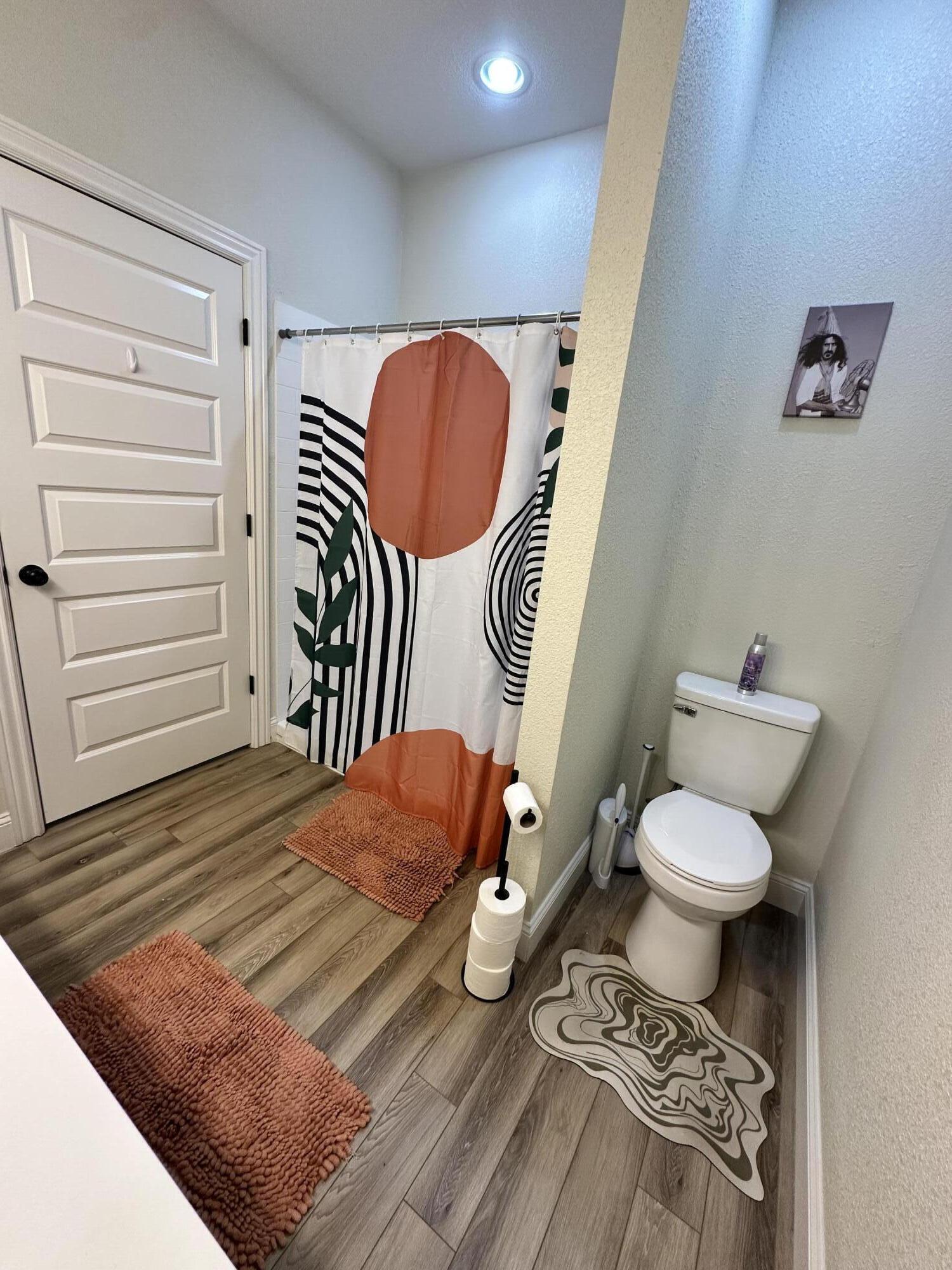 140 Park Valley Court Property Photo 14