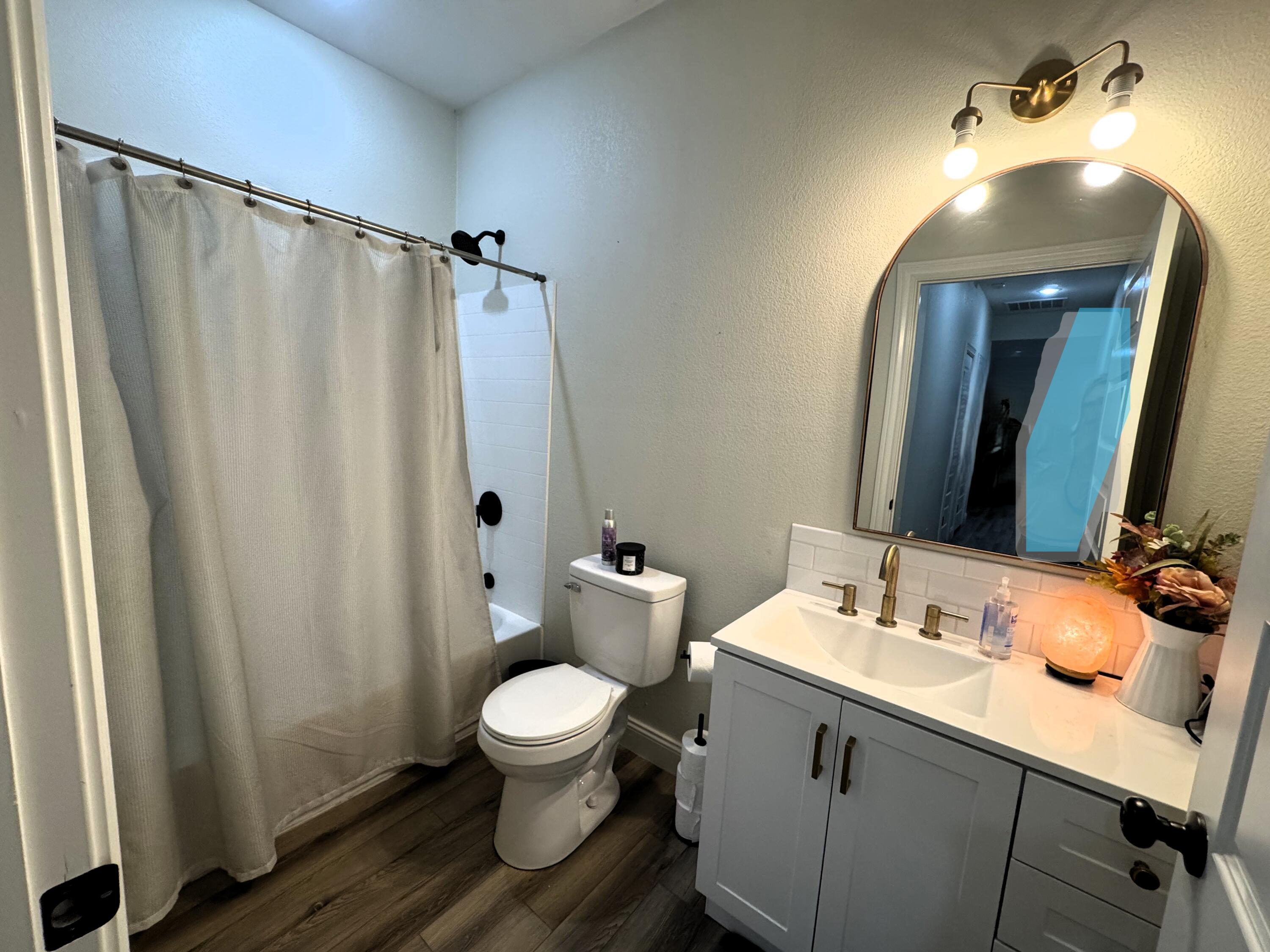 140 Park Valley Court Property Photo 15