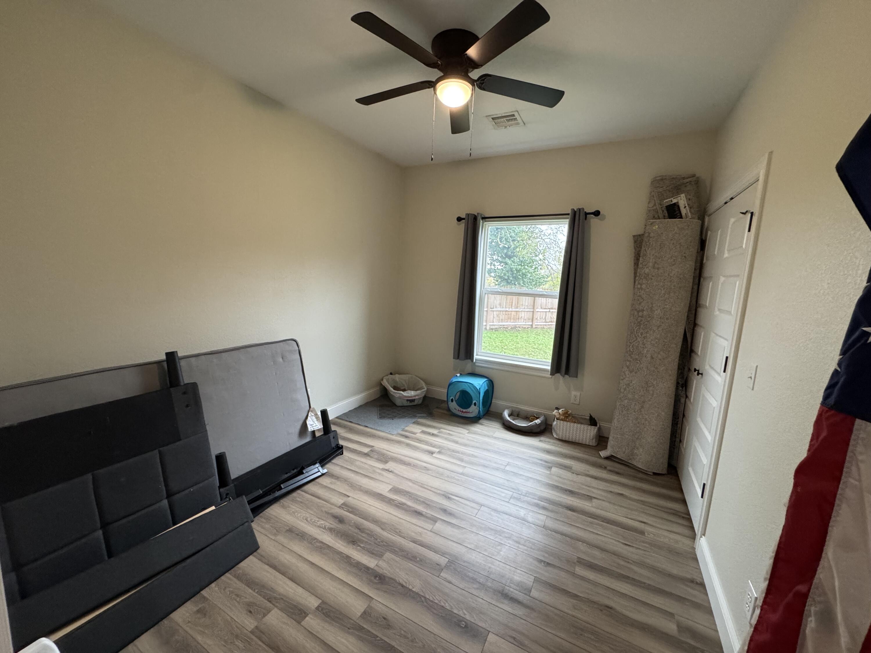 140 Park Valley Court Property Photo 19