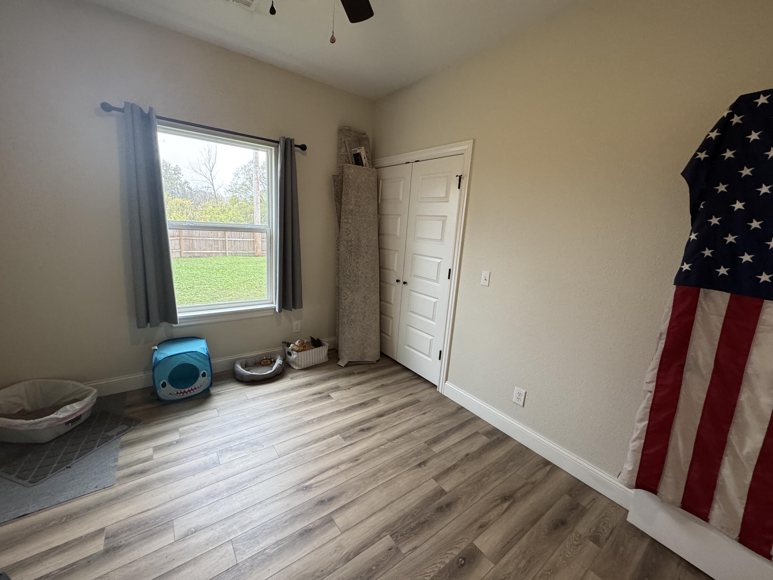 140 Park Valley Court Property Photo 20