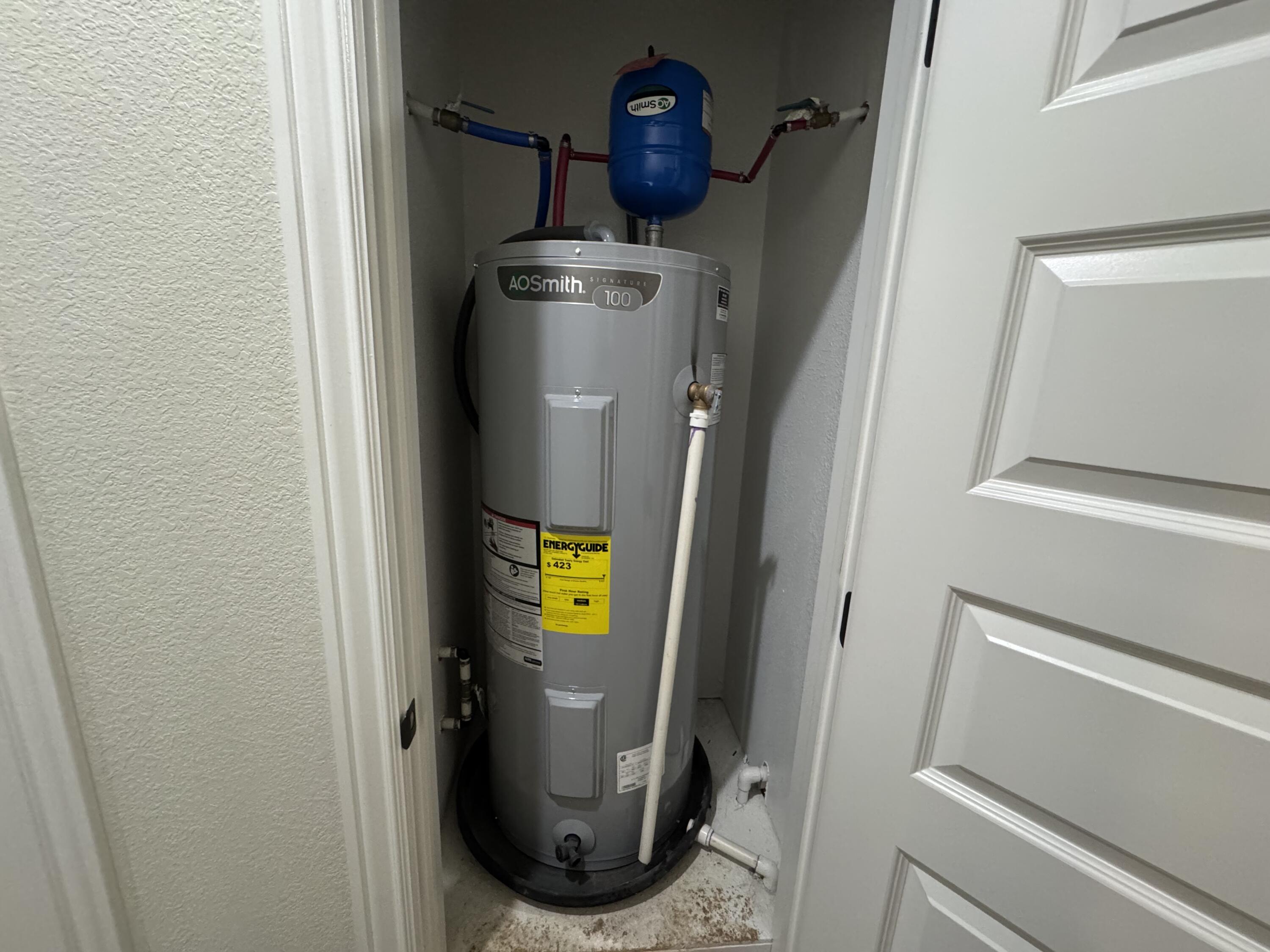 140 Park Valley Court Property Photo 22