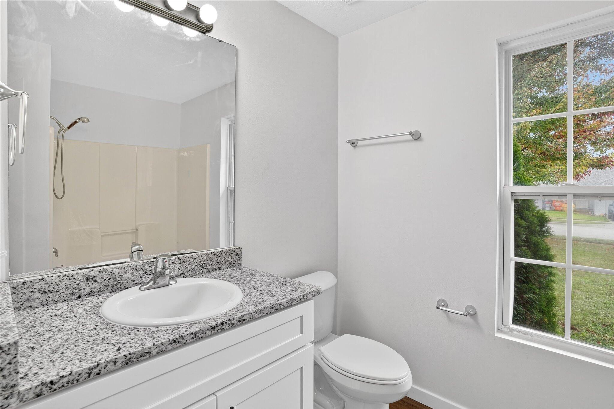 1027 South Missouri Avenue Property Photo 15