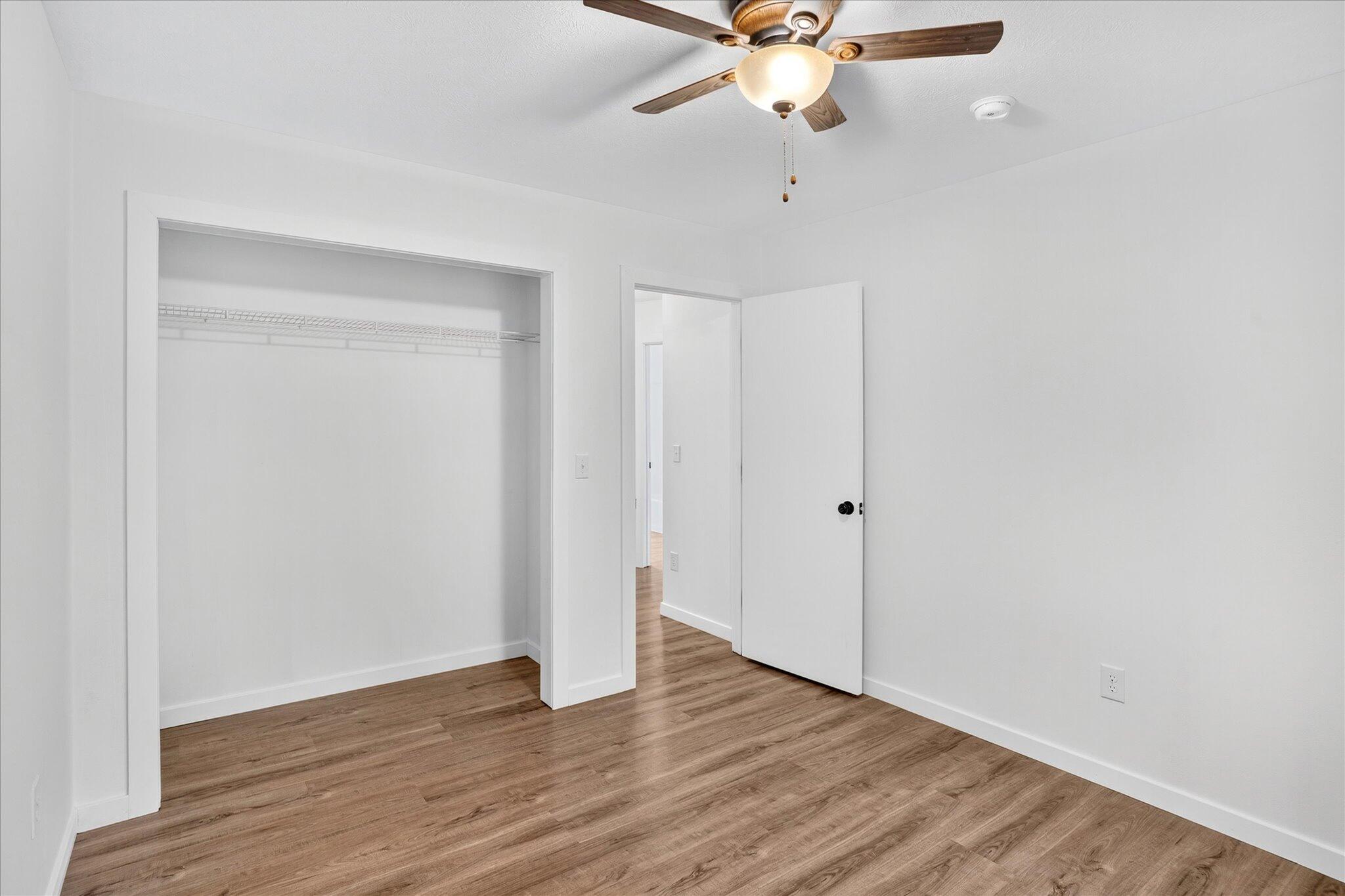 1027 South Missouri Avenue Property Photo 17