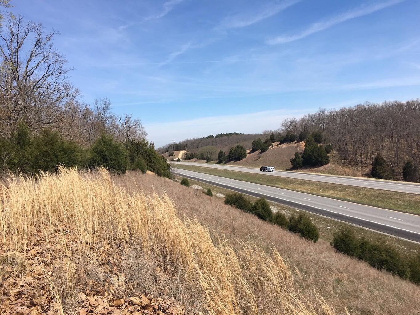 875 Windmill Road Property Photo 1