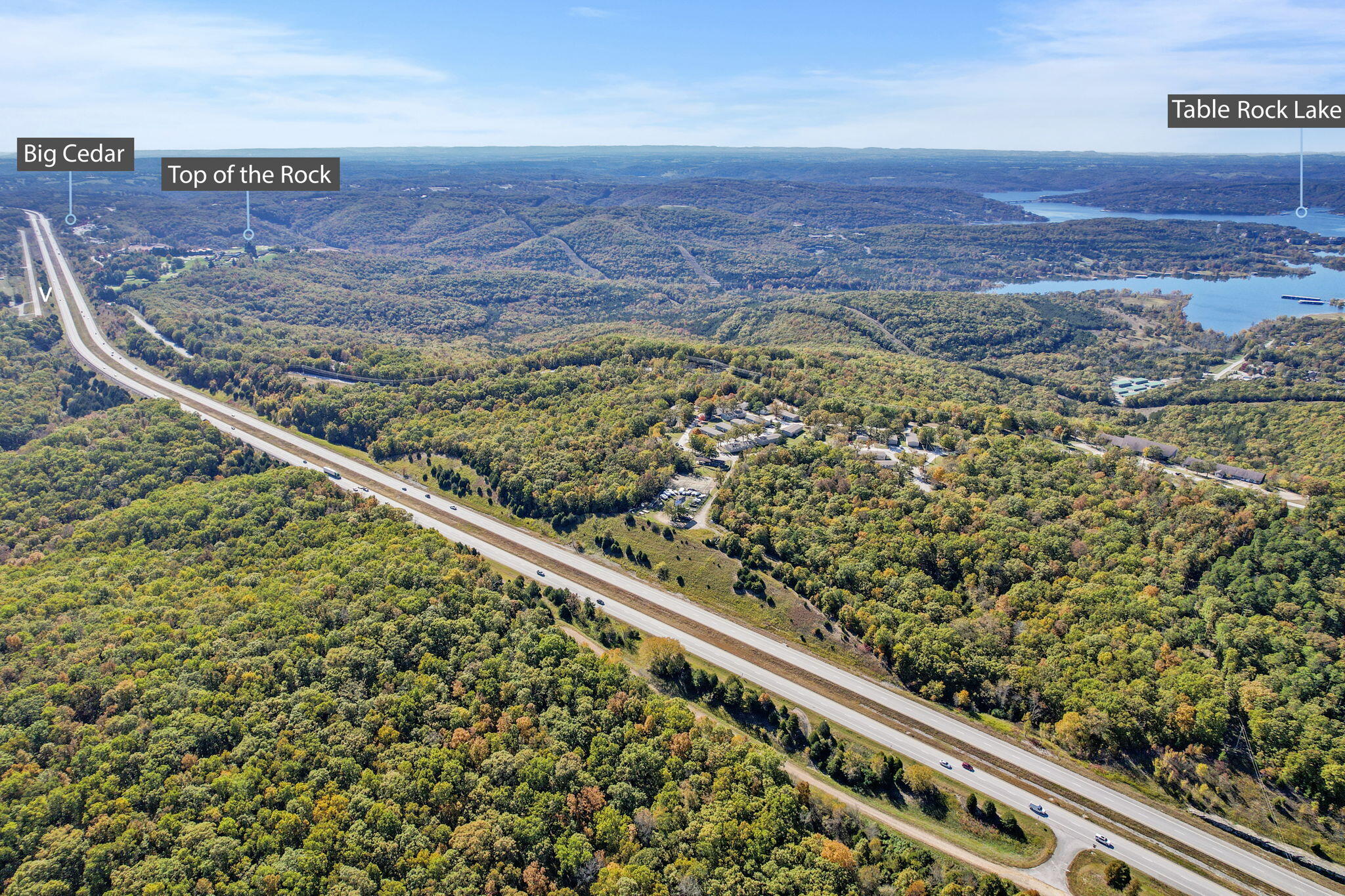 875 Windmill Road Property Photo 2