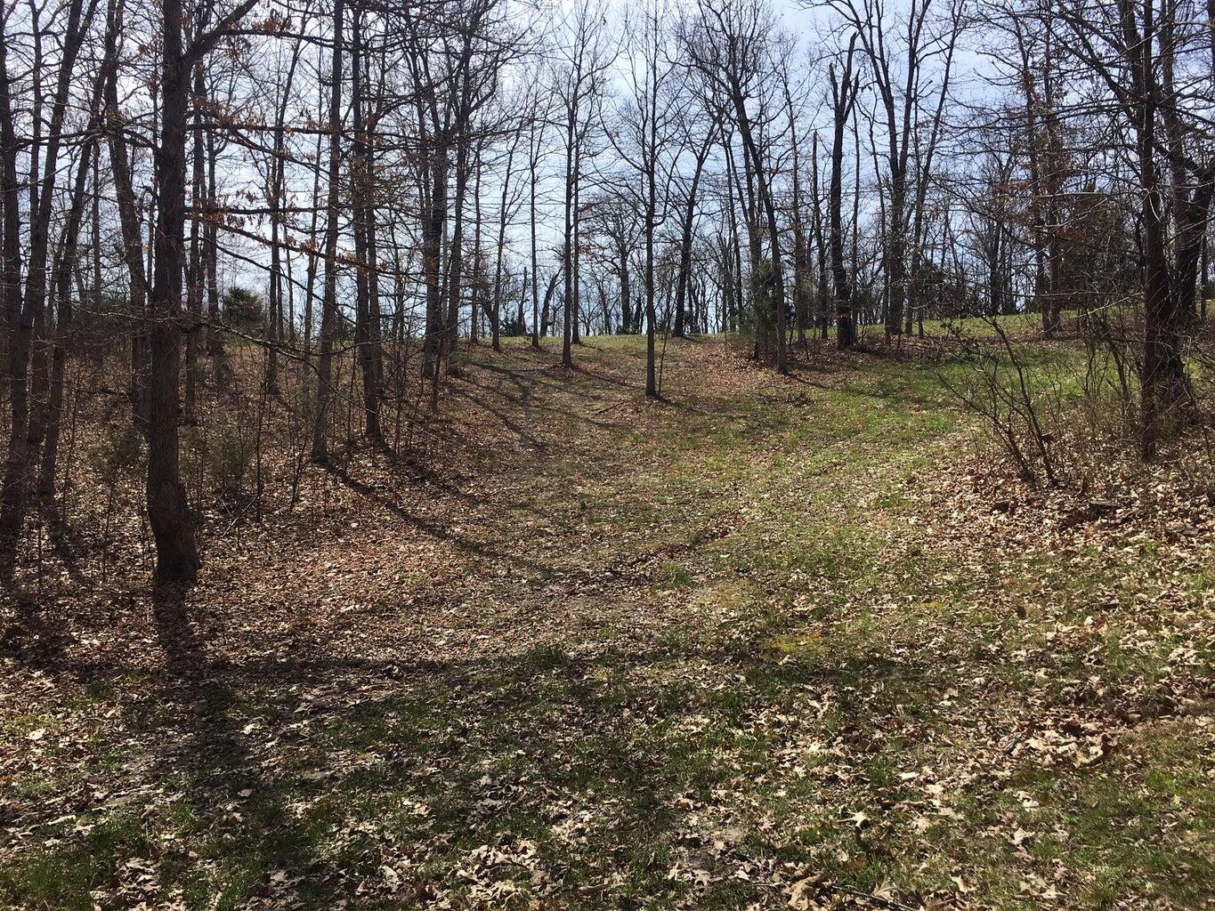 875 Windmill Road Property Photo 16