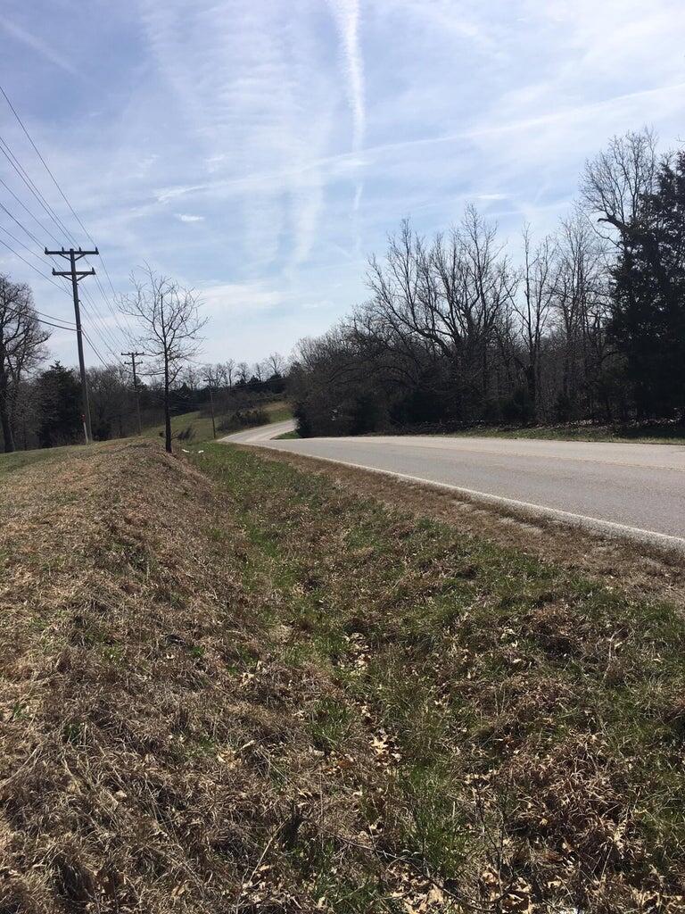 875 Windmill Road Property Photo 19