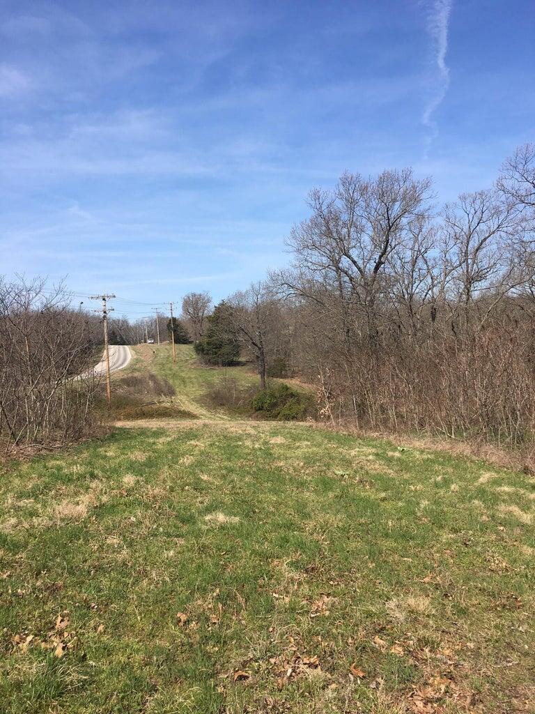 875 Windmill Road Property Photo 20