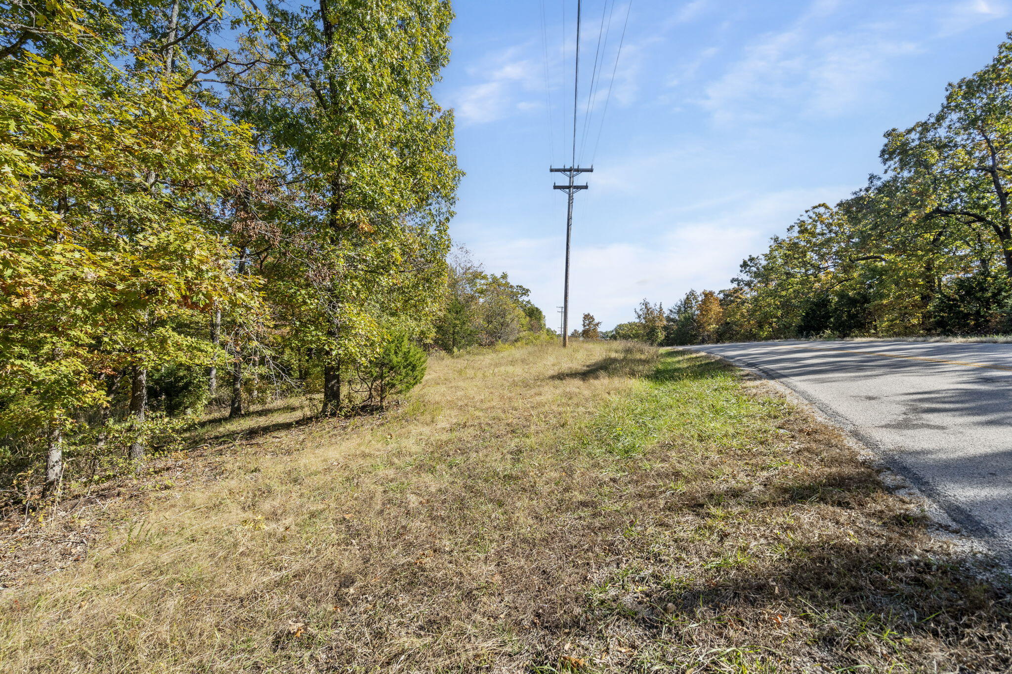 875 Windmill Road Property Photo 21