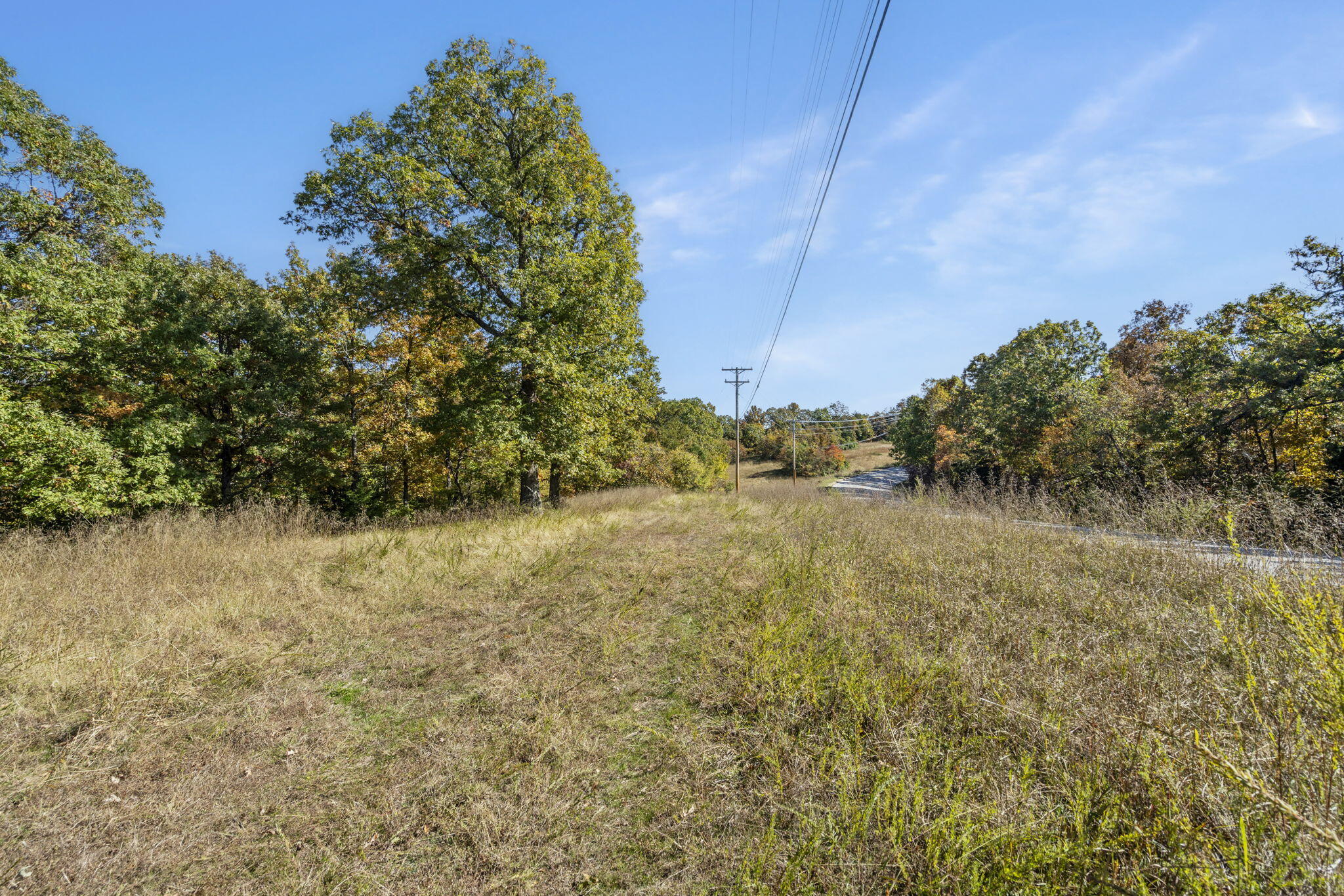 875 Windmill Road Property Photo 22