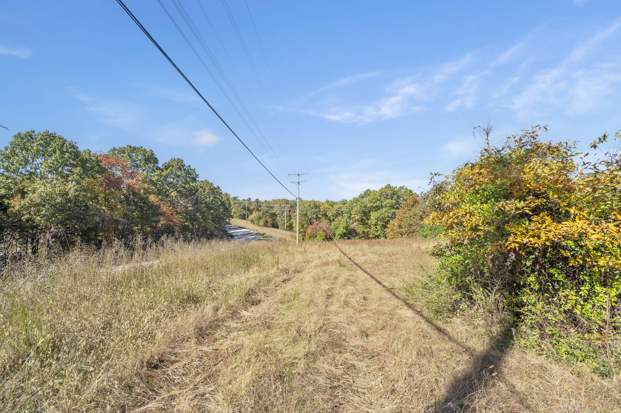 875 Windmill Road Property Photo 23