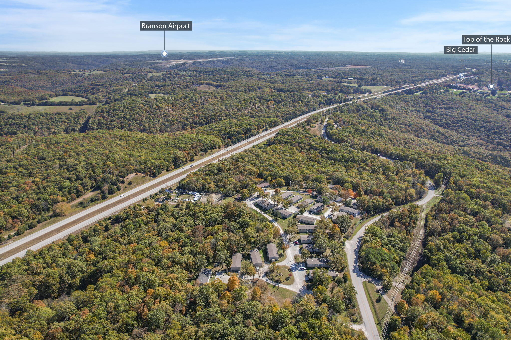 875 Windmill Road Property Photo 31