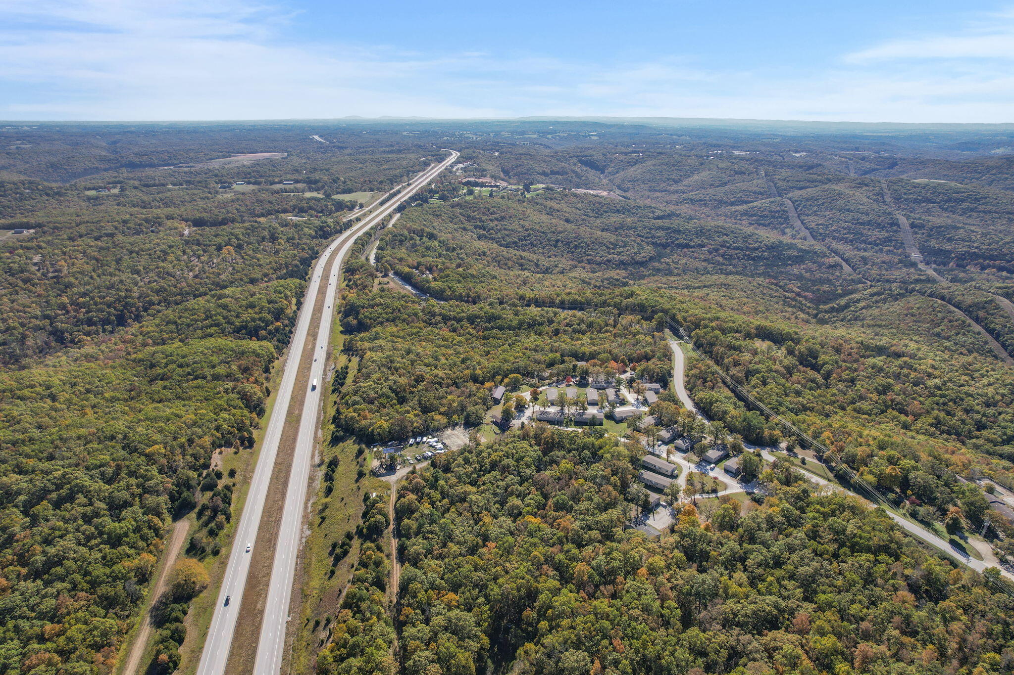 875 Windmill Road Property Photo 33
