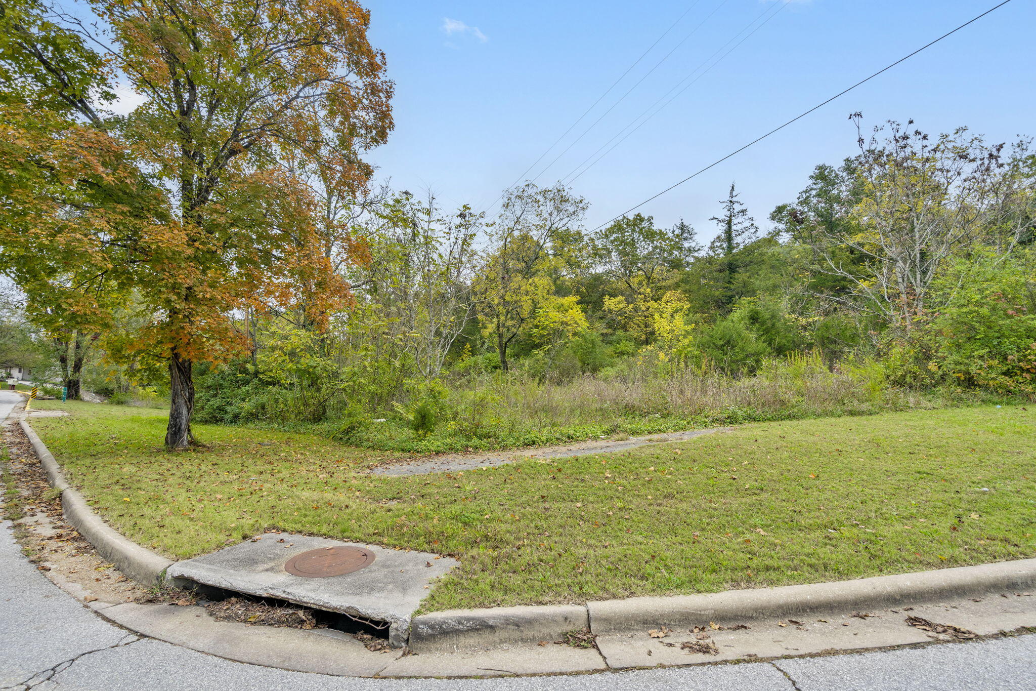 2866 Maple Street Property Photo 5