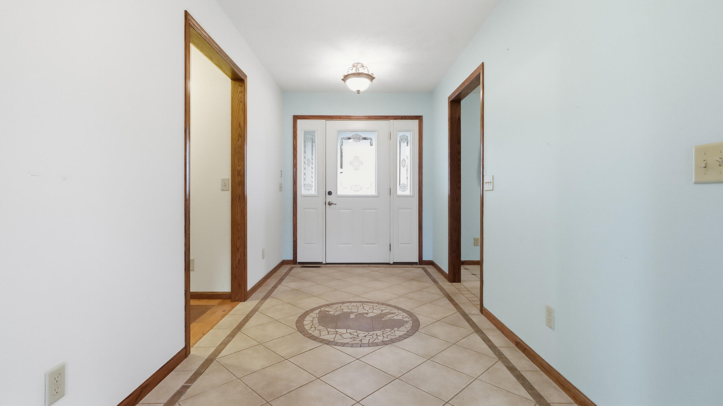 412 West 14th Street Property Photo 7