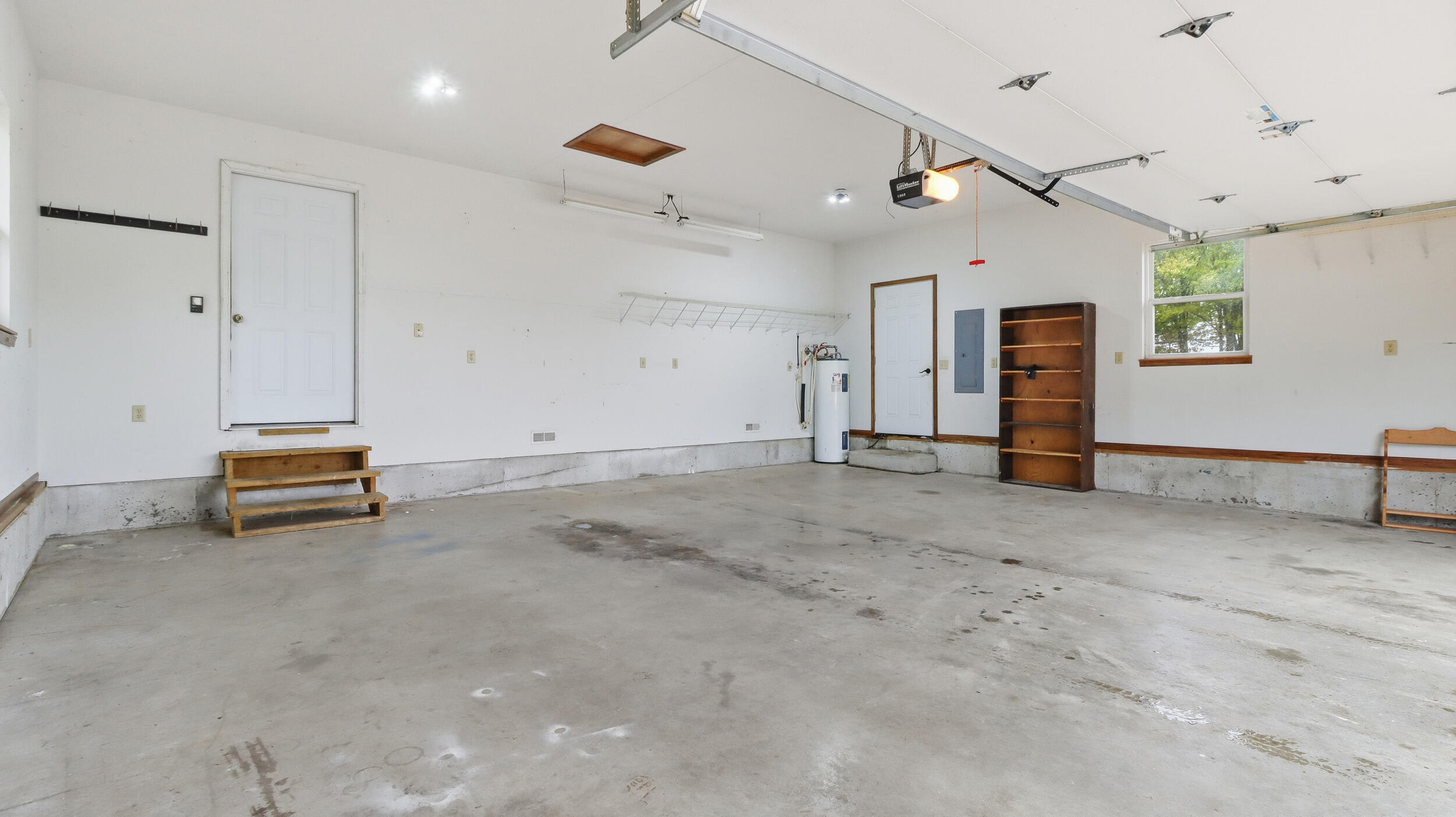 412 West 14th Street Property Photo 31