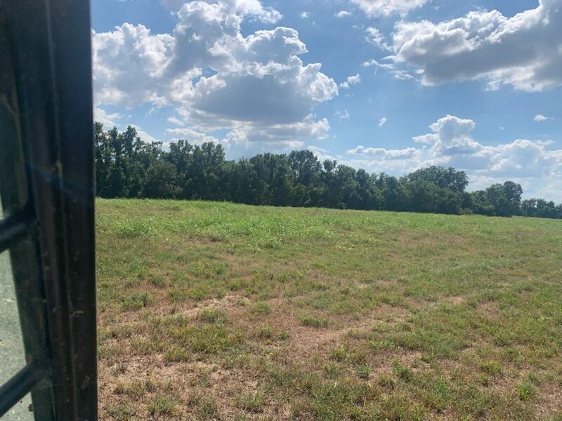 Tbd Farm Road 1012 Property Photo 6