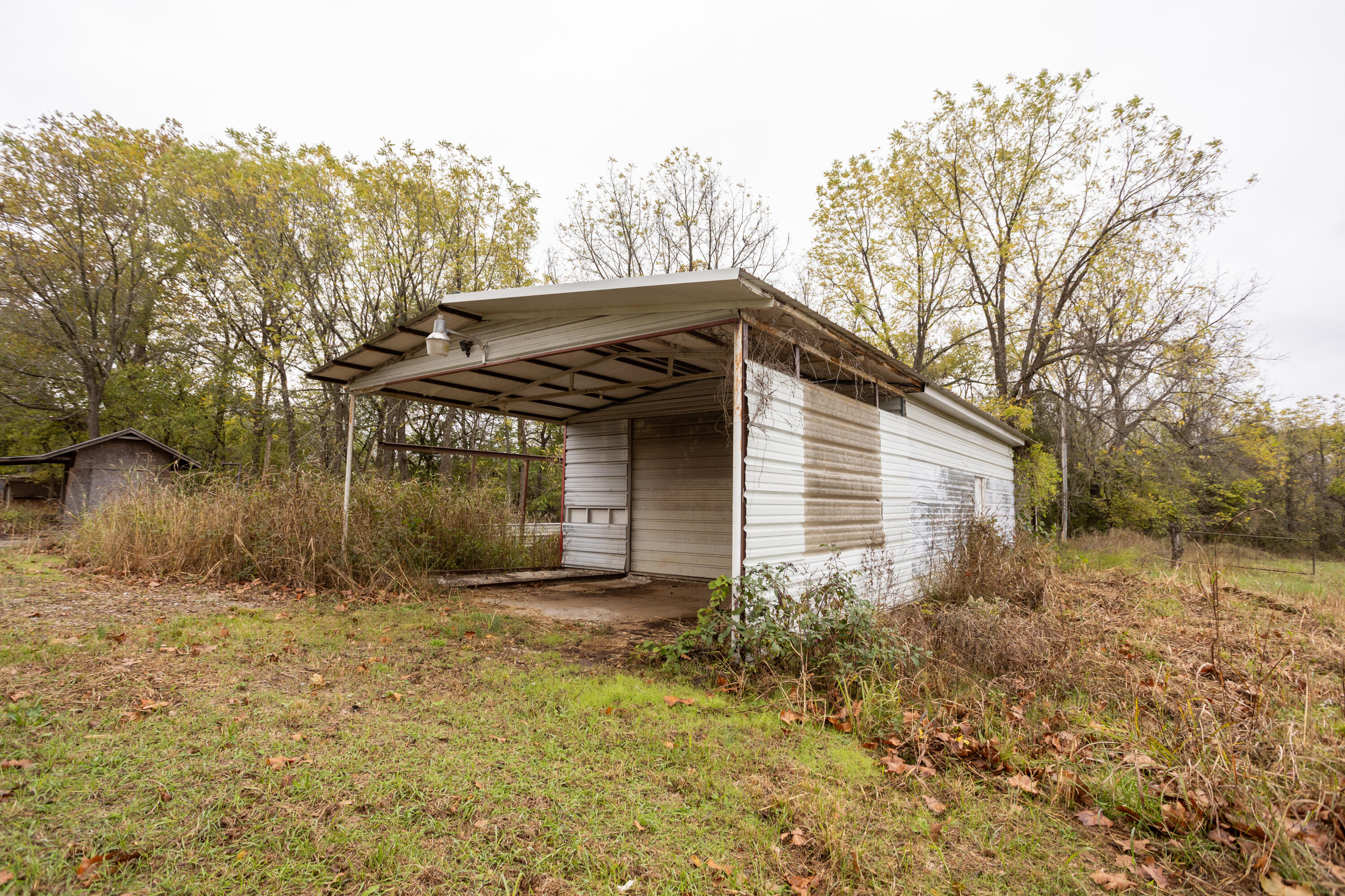 221 State Rte Ee Property Photo 4