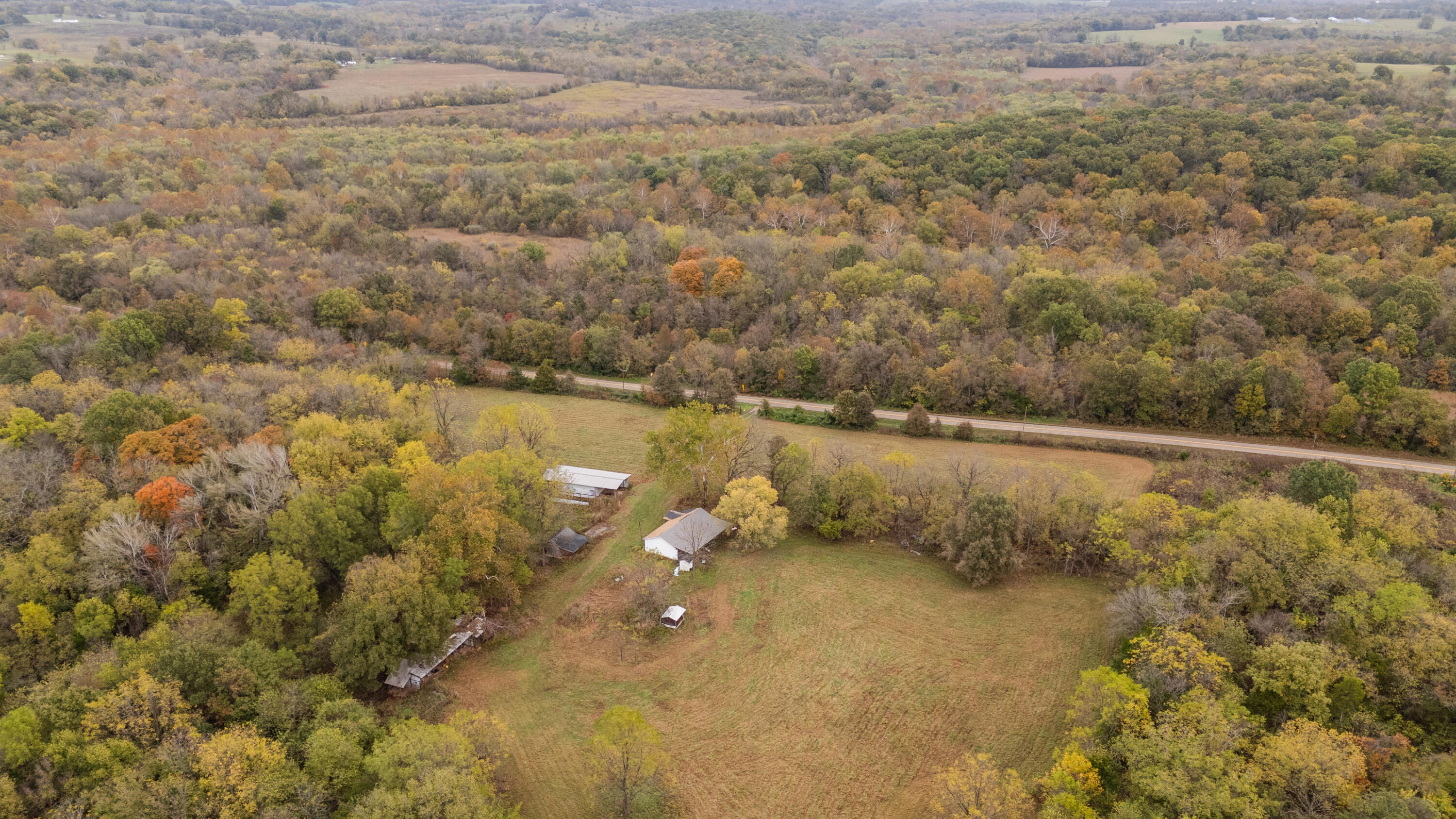 221 State Rte Ee Property Photo 20