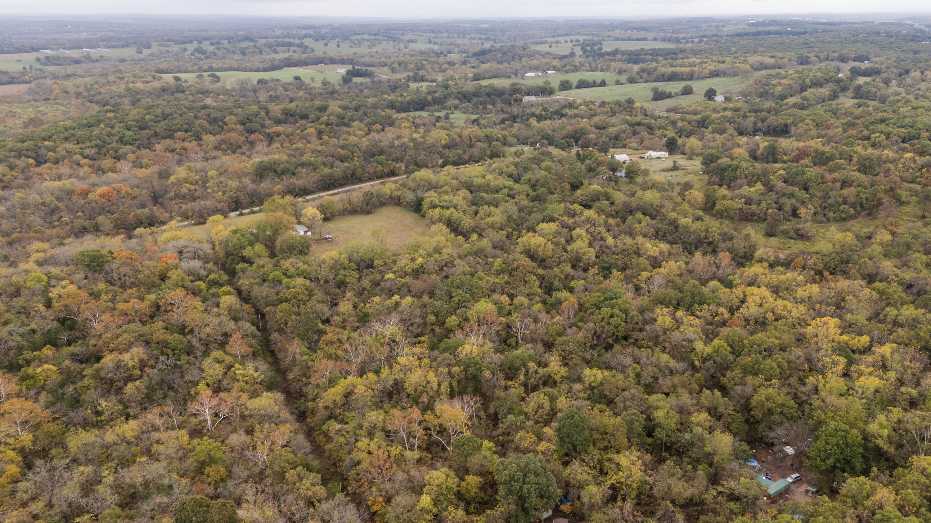 221 State Rte Ee Property Photo 21