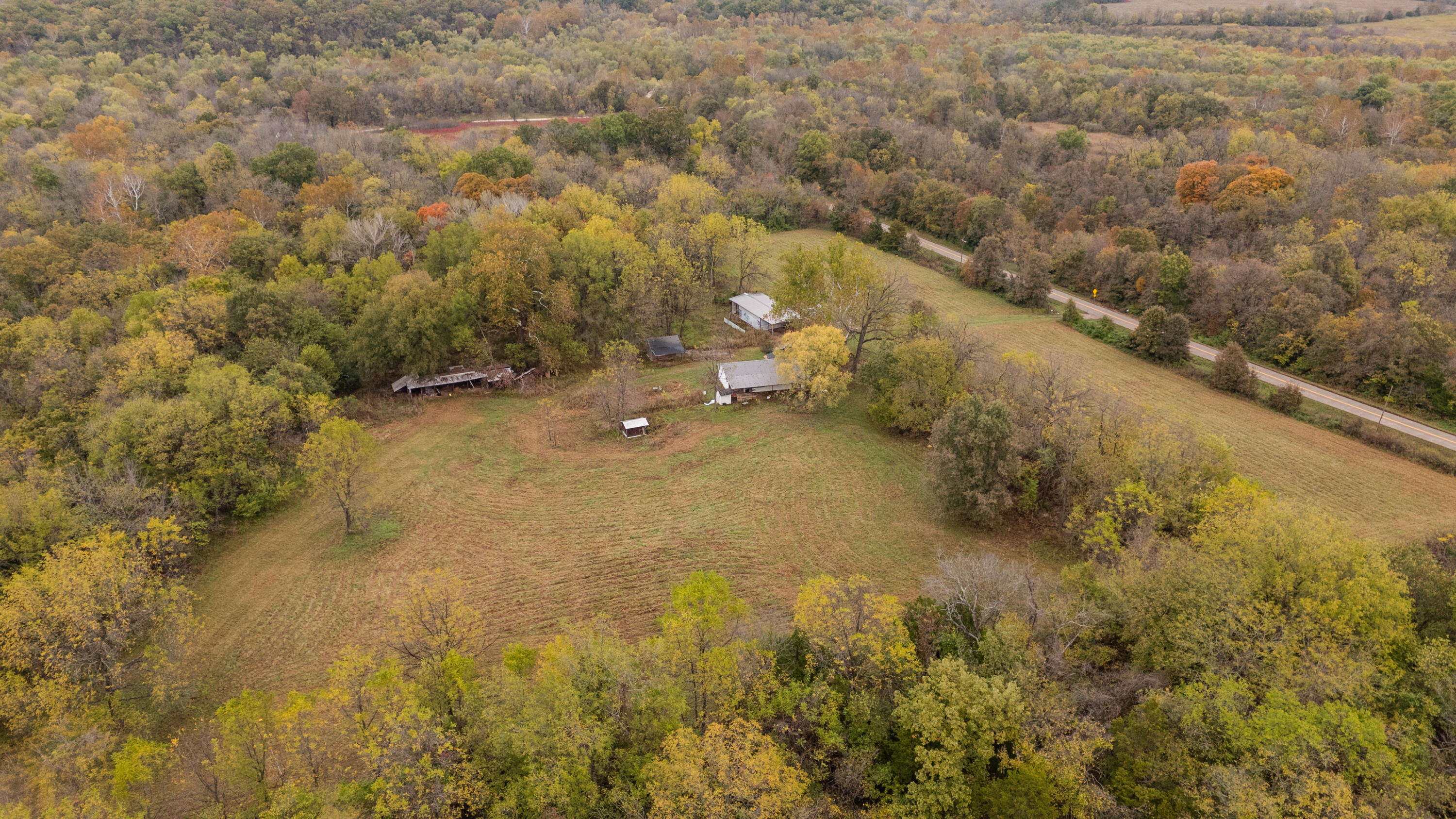 221 State Rte Ee Property Photo 22