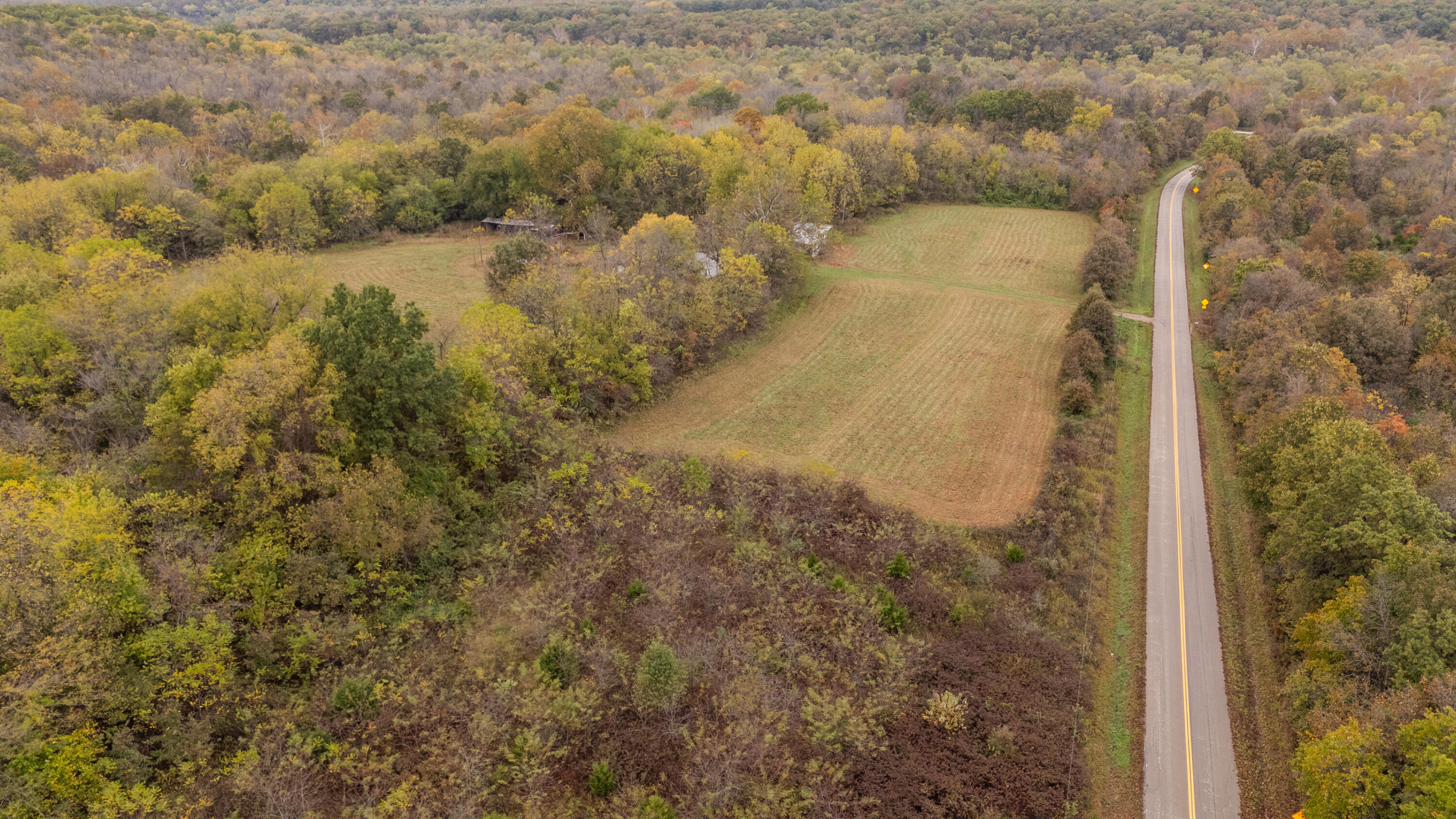 221 State Rte Ee Property Photo 23