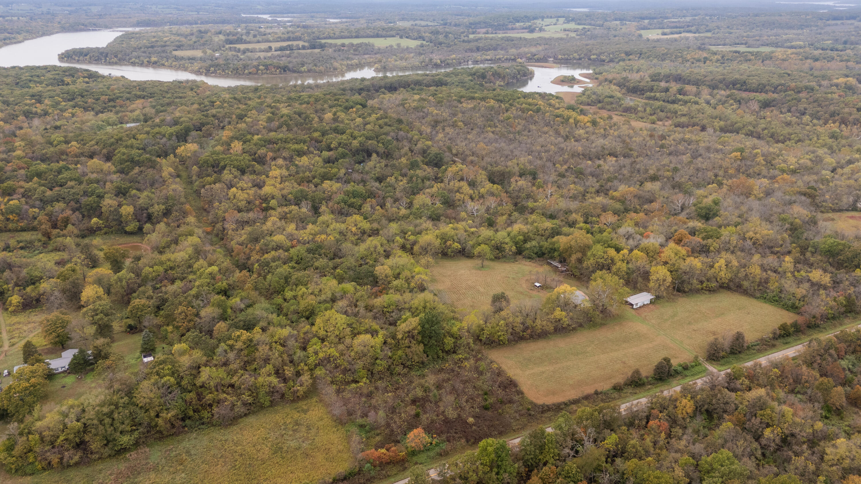 221 State Rte Ee Property Photo 25