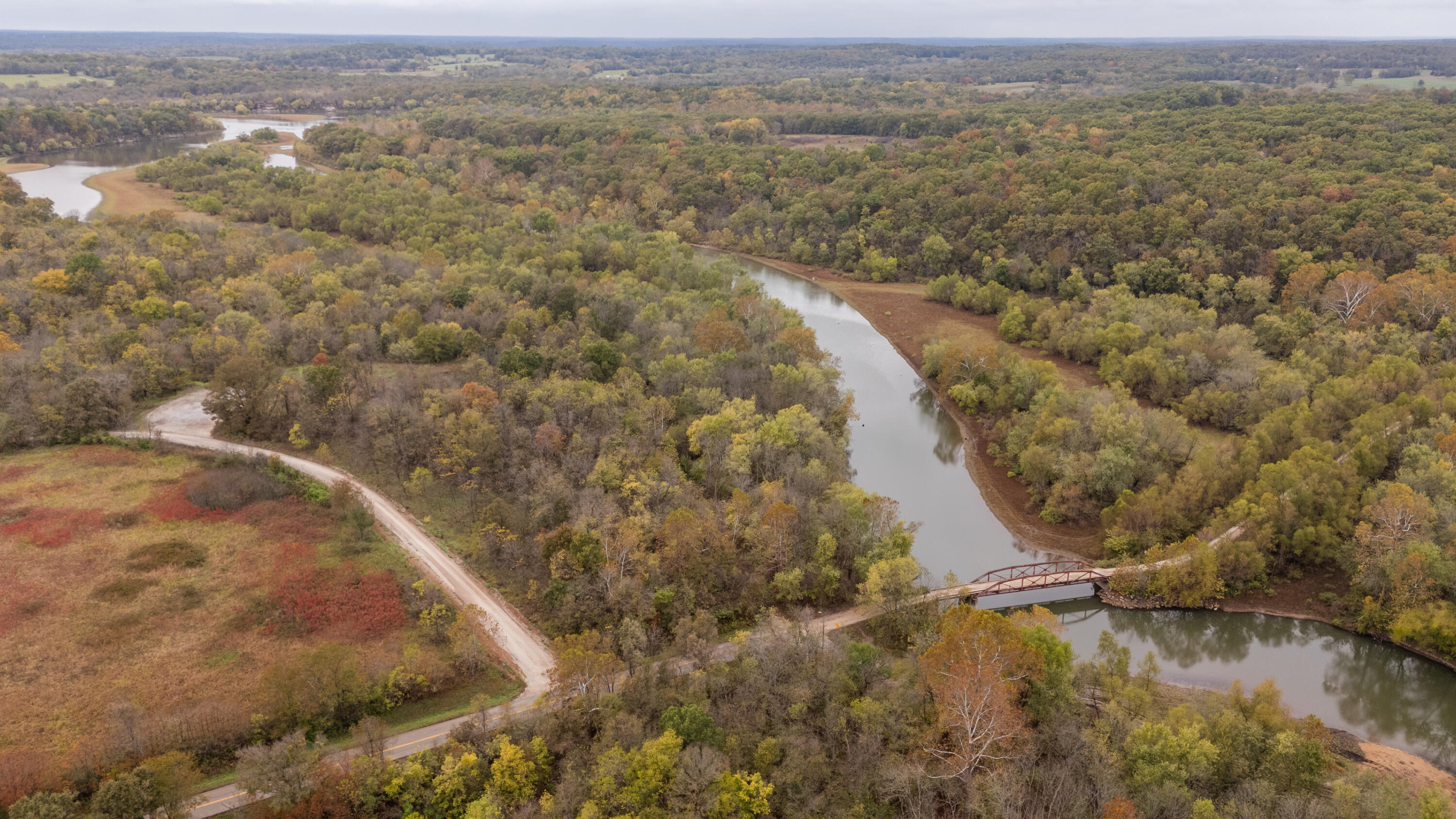 221 State Rte Ee Property Photo 26