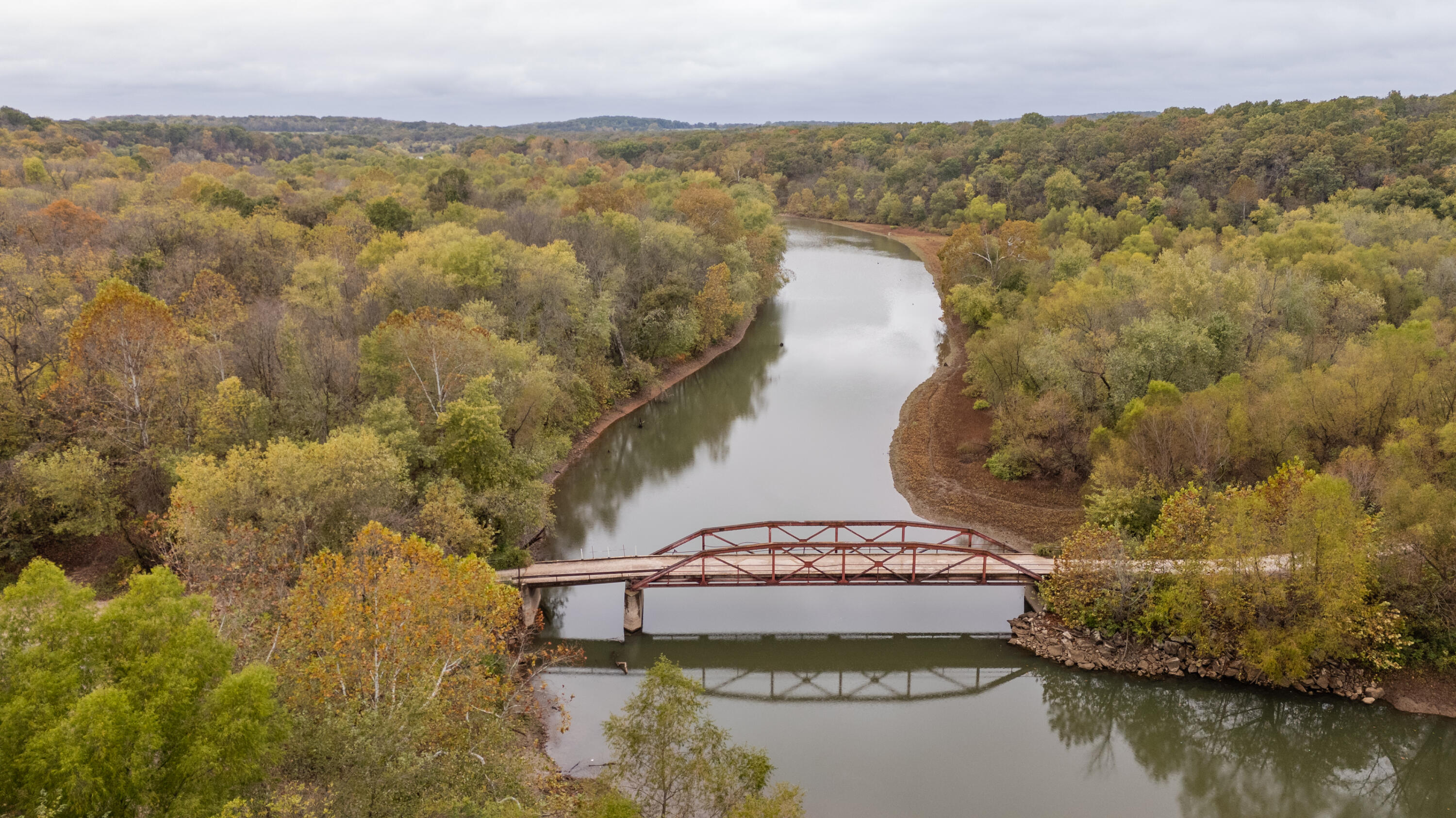 221 State Rte Ee Property Photo 27