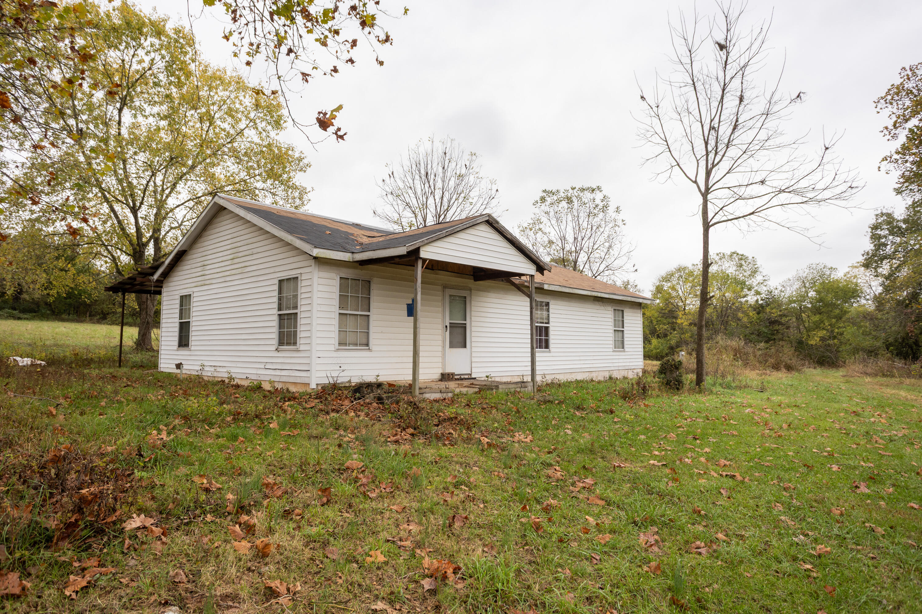 221 State Rte Ee Property Photo 28