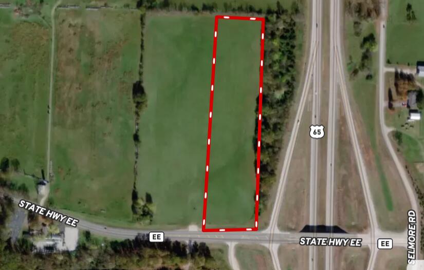 000 State Highway Ee (8 Acres) Property Photo 4