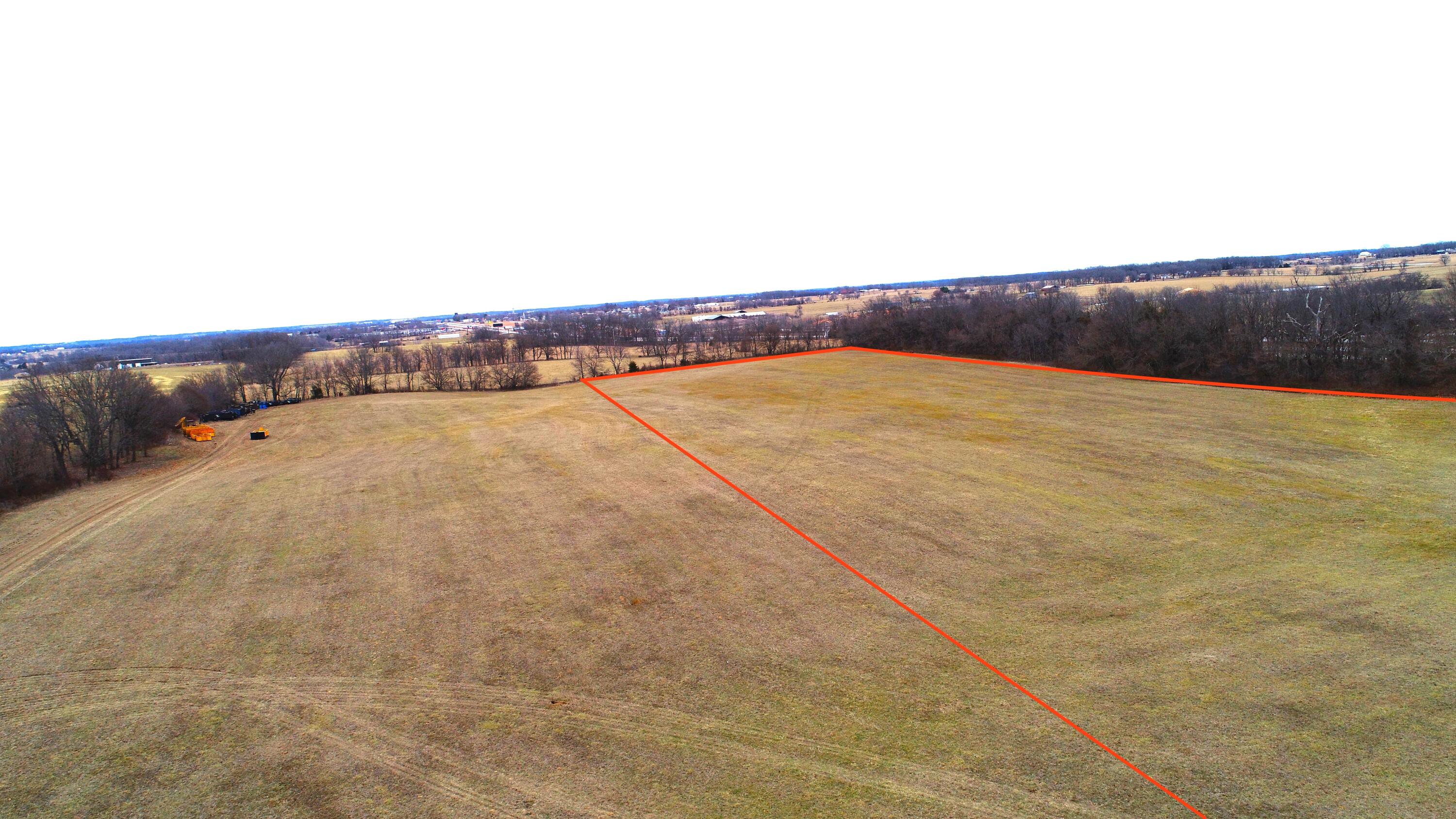 000 State Highway Ee (8 Acres) Property Photo 5