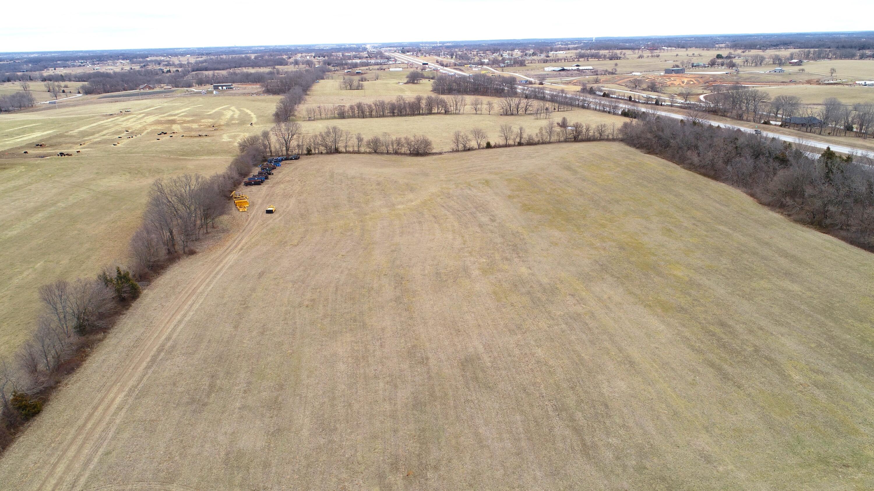 000 State Highway Ee (8 Acres) Property Photo 6