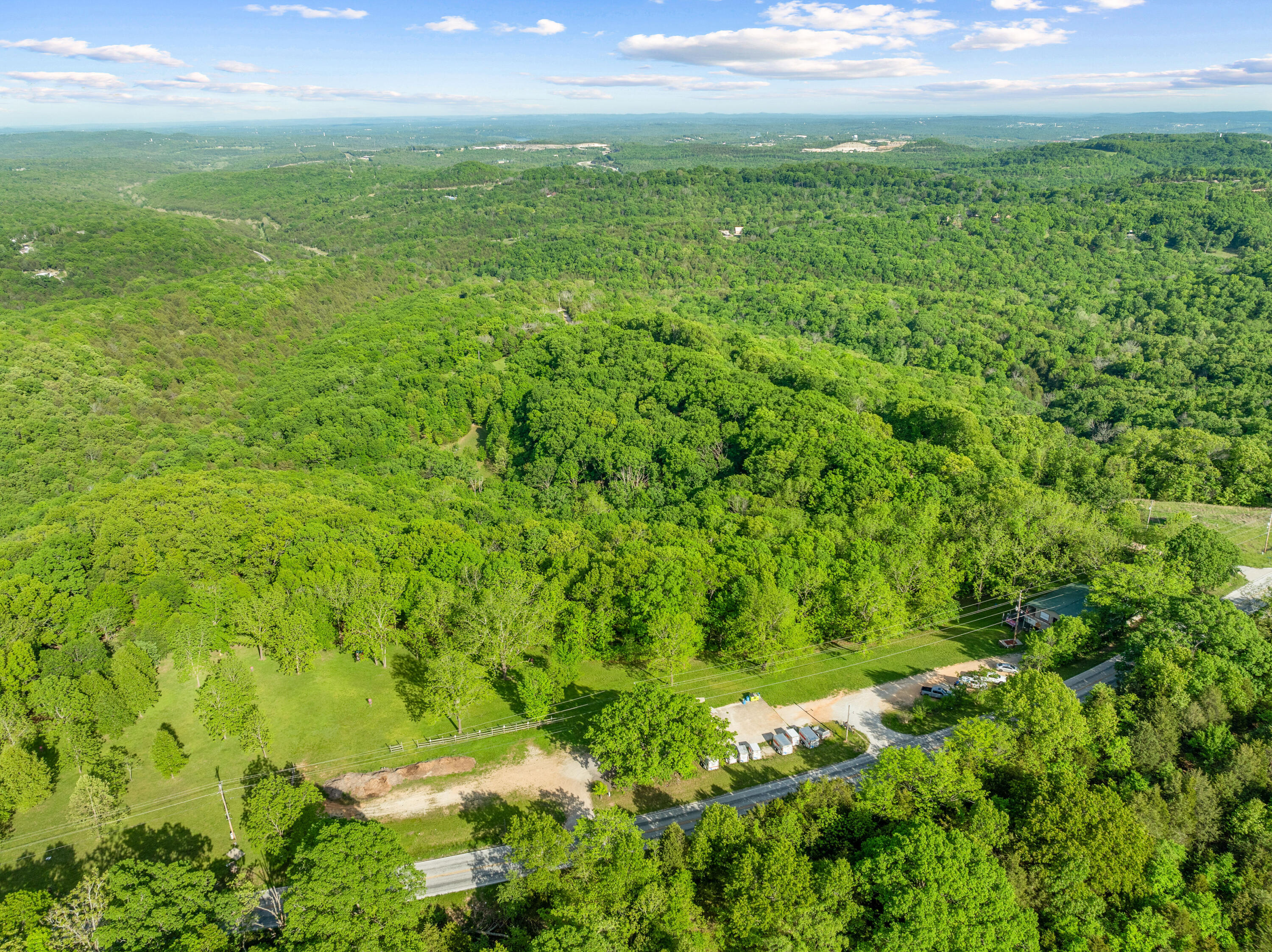 000 El Monte Road Property Photo 2