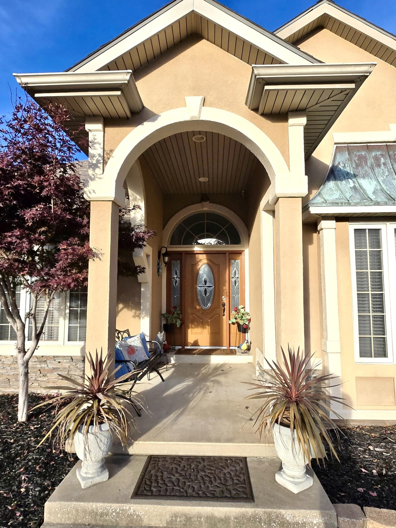 10917 Gum Road Property Photo 4