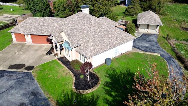 10917 Gum Road Property Photo 7