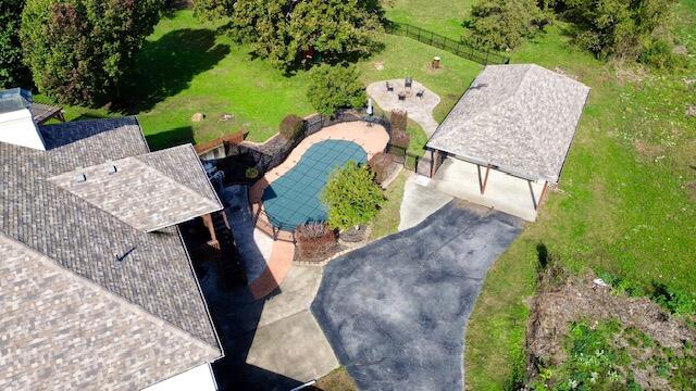 10917 Gum Road Property Photo 8