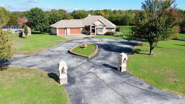 10917 Gum Road Property Photo 13