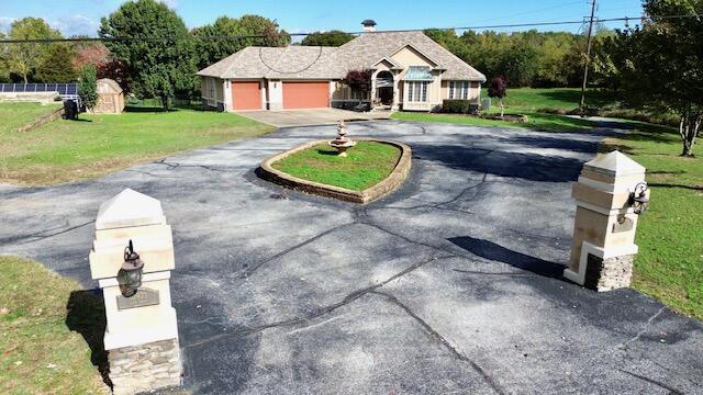 10917 Gum Road Property Photo 14