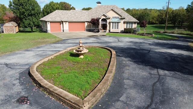 10917 Gum Road Property Photo 15