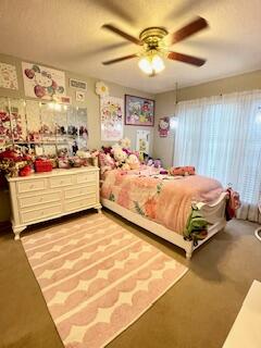 10917 Gum Road Property Photo 16