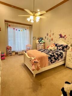 10917 Gum Road Property Photo 17