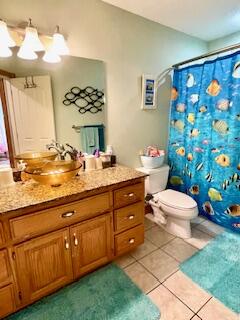 10917 Gum Road Property Photo 18