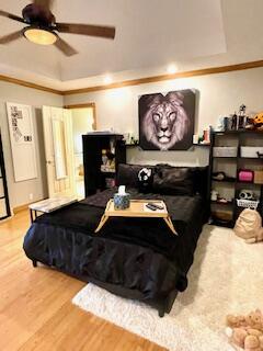 10917 Gum Road Property Photo 19