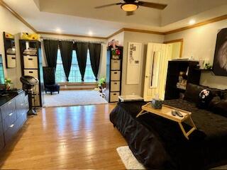 10917 Gum Road Property Photo 20