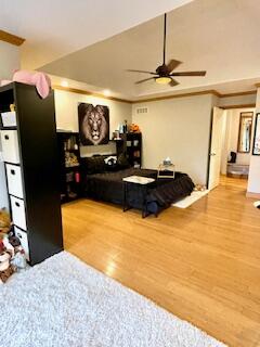 10917 Gum Road Property Photo 21