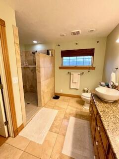 10917 Gum Road Property Photo 22