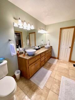 10917 Gum Road Property Photo 23