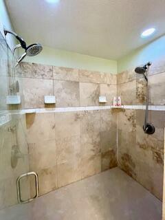 10917 Gum Road Property Photo 24