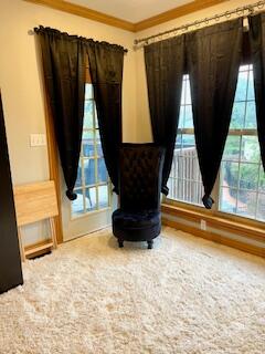 10917 Gum Road Property Photo 25